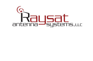 raysat