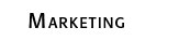 marketing