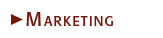 marketing